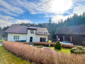 Prodej, Rodinný dům, Bozkov, cena 9800000 CZK / objekt, nabízí