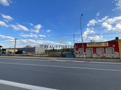 Prodej, Prostory a objekty pro obchod a služby, Častolovice, cena 3499000 CZK / objekt, nabízí
