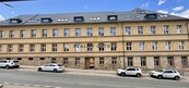 Pronájem, Byt 2+kk, Jilemnice, cena 12220 CZK / objekt / měsíc, nabízí