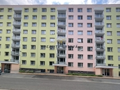 Pronájem, Byt 1+1, Turnov, cena 10500 CZK / objekt / měsíc, nabízí
