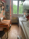 Prodej, Byt 2+1, Liberec, cena 3879000 CZK / objekt, nabízí