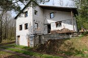 Prodej pozemku 1054 m2, Kestřany - Zátaví, okres Písek, cena 3990000 CZK / objekt, nabízí 