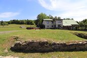 Prodej penzionu, 7+KK, 221 m2, Benecko, cena 7490000 CZK / objekt, nabízí