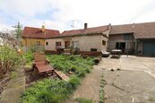 Prodej rodinného domu, 4+1/G, 227 m2, Odolena Voda, cena 6490000 CZK / objekt, nabízí