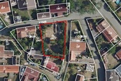 Prodej rodinného domu, 5+KK/G, 165 m2, Stará Huť, cena 7690000 CZK / objekt, nabízí 