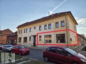 Prodej, Byt 3+1, Prostějov, cena 3490000 CZK / objekt, nabízí 