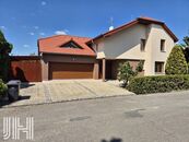 Prodej, Rodinný dům, Prostějov, cena 14490000 CZK / objekt, nabízí