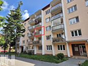 Prodej, Byt 3+1, Prostějov, cena 3590000 CZK / objekt, nabízí