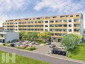 Prodej, Byt 4+kk, Prostějov, cena 6090000 CZK / objekt, nabízí