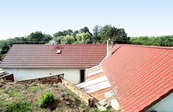 Prodej rodinné domy, 120 m2 - Častohostice, cena 2950000 CZK / objekt, nabízí 