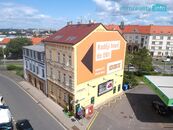 Prodej, Hotel, pension, Plzeň, Plzeň 3, cena 28900000 CZK / objekt, nabízí 