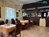 Pronájem, Hotel, pension, Mariánské Lázně, cena 25000 CZK / objekt / měsíc, nabízí 