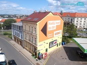 Prodej, Hotel, pension, Plzeň, cena 28900000 CZK / objekt, nabízí 