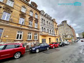 Prodej, Byt 3+1, Karlovy Vary, cena 3190000 CZK / objekt, nabízí
