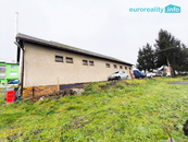 Prodej, Prostory a objekty pro obchod a služby, Dobrná, cena 5990000 CZK / objekt, nabízí