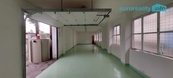 Pronájem, Prostory a objekty pro obchod a služby, Nymburk, cena 17000 CZK / objekt / měsíc, nabízí