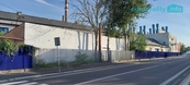 Pronájem, Prostory a objekty pro obchod a služby, Nymburk, cena 17000 CZK / objekt / měsíc, nabízí