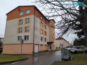 Pronájem, Byt 1+1, Beroun, cena 12000 CZK / objekt / měsíc, nabízí