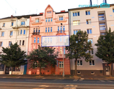 Prodej, Byt 3+kk, Plzeň, cena 5248000 CZK / objekt, nabízí