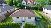 Prodej, Rodinný dům, Stříbro, cena 7900000 CZK / objekt, nabízí