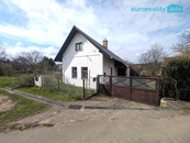 Prodej, Rodinný dům, Tchořovice, cena 5490000 CZK / objekt, nabízí