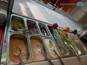 Pronájem, Prostory a objekty pro obchod a služby, Praha 10, cena 11200 CZK / objekt / měsíc, nabízí