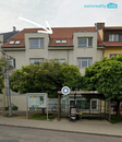 Prodej, Byt 2+kk, Roztoky, cena 7400000 CZK / objekt, nabízí