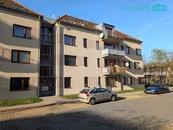 Prodej, Byt 4+kk, Plzeň, cena 10789000 CZK / objekt, nabízí