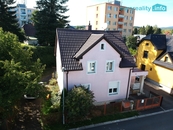 Prodej, Rodinný dům, Velká Hleďsebe, cena 5290000 CZK / objekt, nabízí