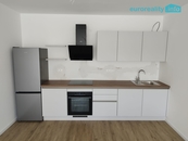 Prodej, Byt 3+kk, Karlovy Vary, cena 7527910 CZK / objekt, nabízí