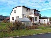 Prodej, Rodinný dům, Bohumilice, cena 5189000 CZK / objekt, nabízí