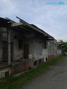 Prodej, Výrobní prostory, Bochov, cena 3300000 CZK / objekt, nabízí