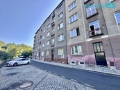 Prodej, Byt 2+kk, Karlovy Vary, cena 2490000 CZK / objekt, nabízí