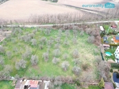 Prodej, Pozemek pro stavbu RD, bytů, Plzeň, cena 6490 CZK / m2, nabízí Euro Reality ML s.r.o.