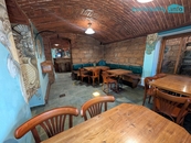 Pronájem, Prostory a objekty pro obchod a služby, Plzeň, cena 23000 CZK / objekt / měsíc, nabízí