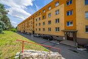 Prodej bytu 3+kk, 70 m2 - Třebíč - Borovina, cena 3850000 CZK / objekt, nabízí 