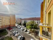 Prodej bytu 2+kk/ balkon, 53 m2, OV lze hypo, cena 800000 CZK / objekt, nabízí 