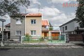 Prodej domu 4+1 Klicperova, Chomutov, cena 7499000 CZK / objekt, nabízí 