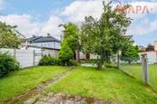 Prodej domu 4+1 Klicperova, Chomutov, cena 7499000 CZK / objekt, nabízí 