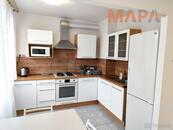 Prodej bytu 4+1 v Mostě ulice Javorová, OV, 89m2, cena 1850000 CZK / objekt, nabízí 