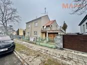 Prodej domu 4+1 Klicperova, Chomutov, cena 6990000 CZK / objekt, nabízí 