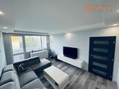 Byt 4+1, 91 m2, ul. 17. Listopadu, Chomutov, cena 3649000 CZK / objekt, nabízí