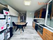 Byt 4+1, 91 m2, ul. 17. Listopadu, Chomutov, cena 3649000 CZK / objekt, nabízí
