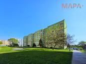 Prodej bytu 2+1 ul. U Stadionu, Jirkov, cena 1550000 CZK / objekt, nabízí