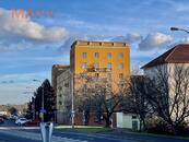Prodej bytu 2+kk/ balkon, 53 m2, OV, Most, cena 1250000 CZK / objekt, nabízí