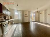 Prodej bytu 2+kk/ balkon, 53 m2, OV, Most, cena 1250000 CZK / objekt, nabízí