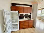 Pronájem bytu 1+kk 33m ,Česká, Most, cena 8500 CZK / objekt / měsíc, nabízí