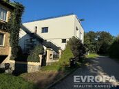 Pronájem moderního bytu 4+kk s terasou a balkonem, Kyje, Praha 9,, cena 39000 CZK / objekt / měsíc, nabízí EVROPA realitní kancelář