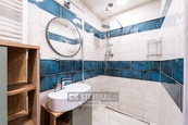 Prodej rodinného domu 94 m2, Bechyně, cena 4399000 CZK / objekt, nabízí
