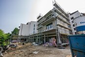 Prodej byty 1+kk, 38 m2, České Budějovice - Na Zlaté Stoce, cena 3990000 CZK / objekt, nabízí
